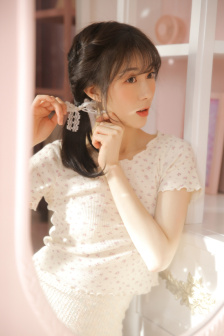 综漫之后宫无敌